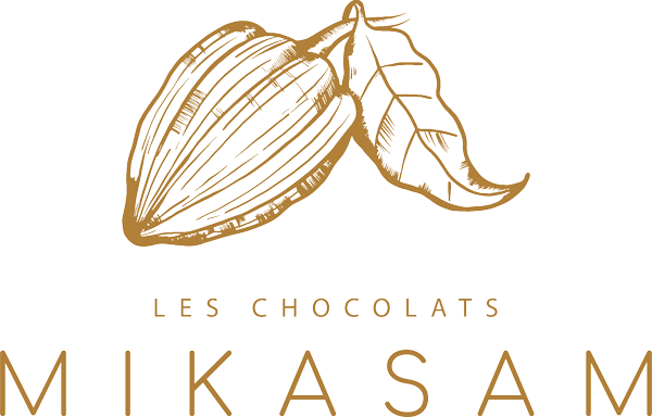 logo-chocolats-mikasam